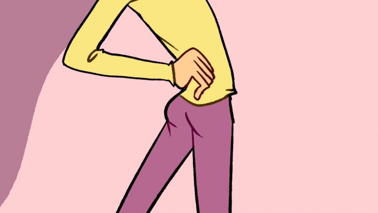 Куромаку и Рикардо шип