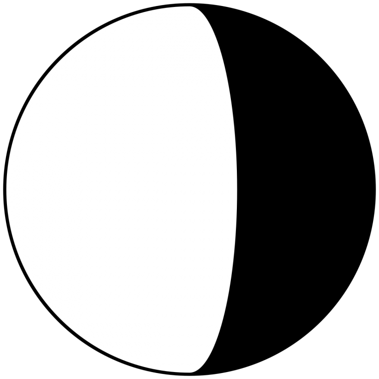 Luna Moon актриса