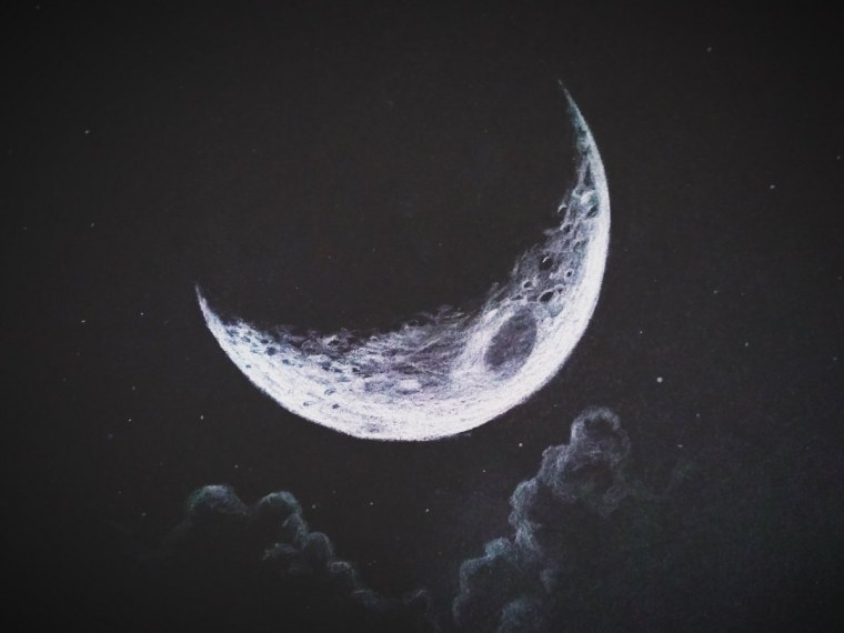 Волшебных снов