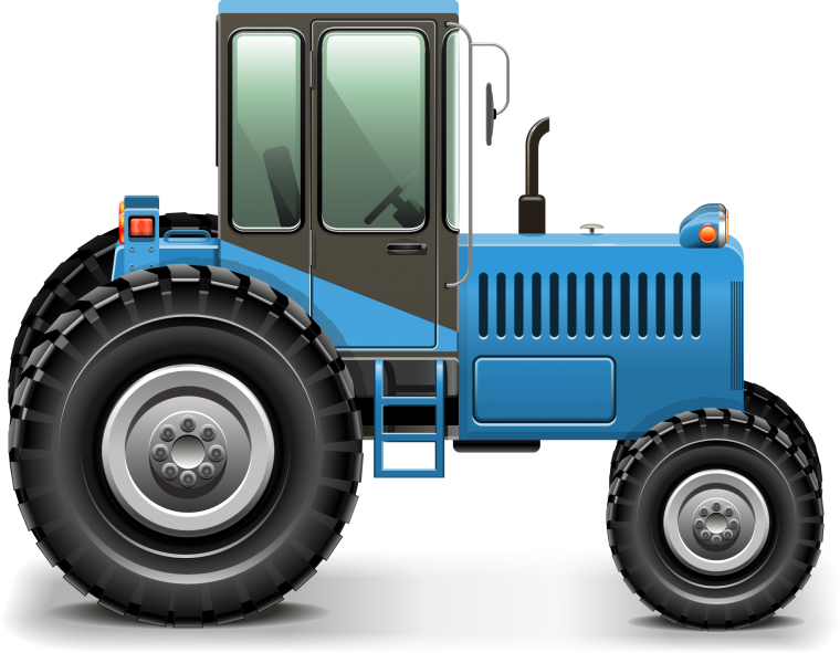 Массей Фергюсон 6499