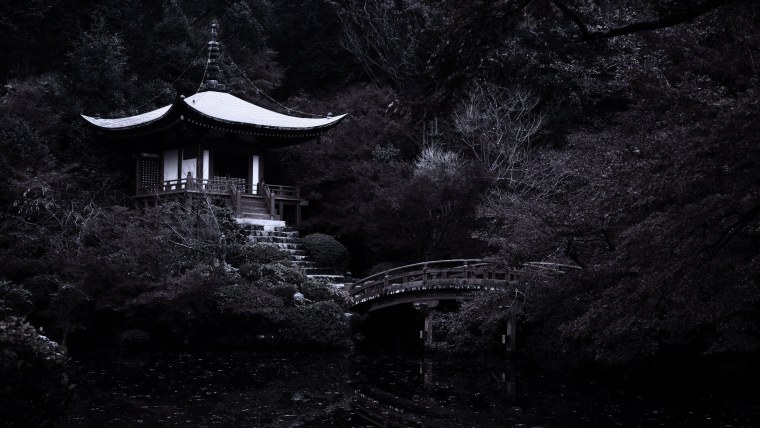 Gangnam District Seoul