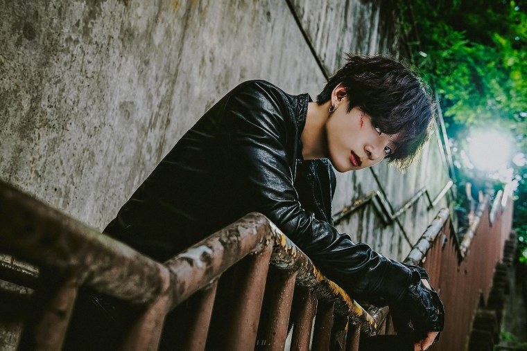 Обои Япония