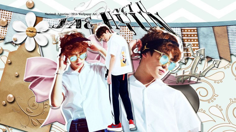 Пусан Южная Корея