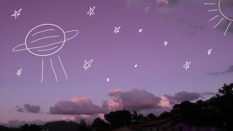 Южная Корея Сеул БТС Эстетика