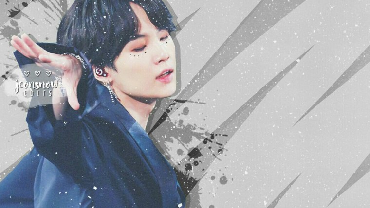 Южная Корея Эстетика природа