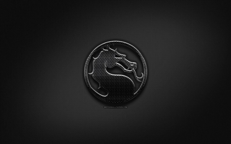 Mortal Kombat 2011 саб Зиро