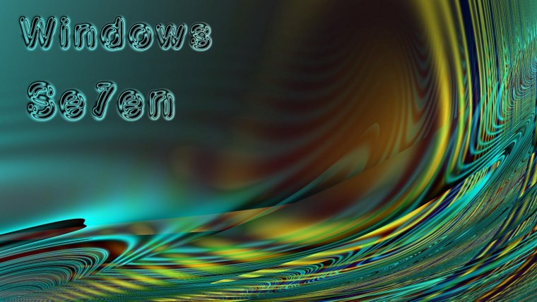 Тренд заставка