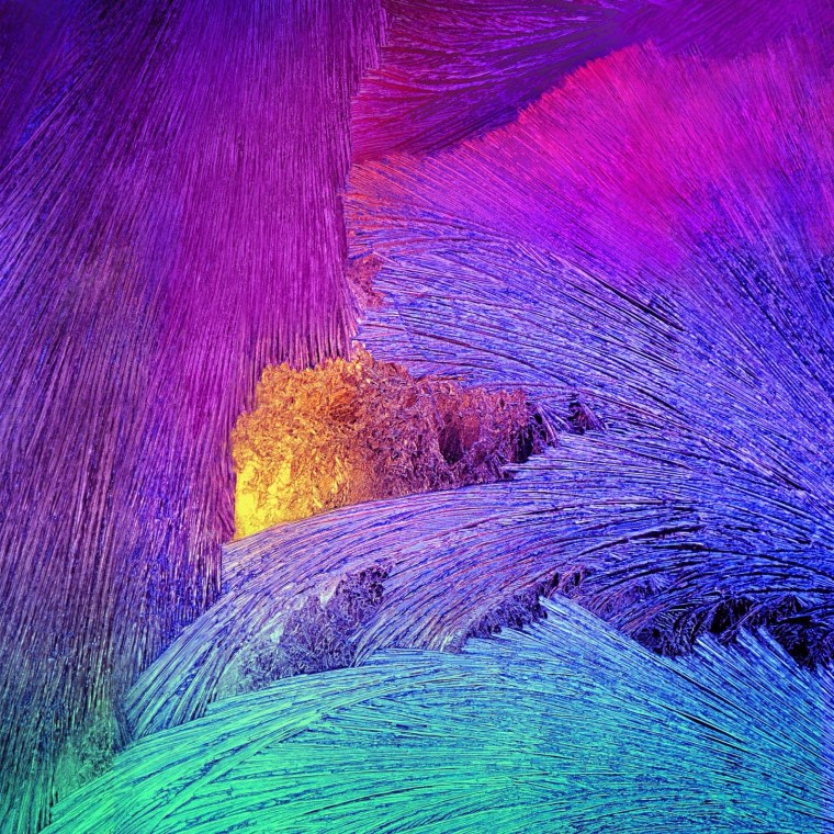 Заставки на телефон тройные