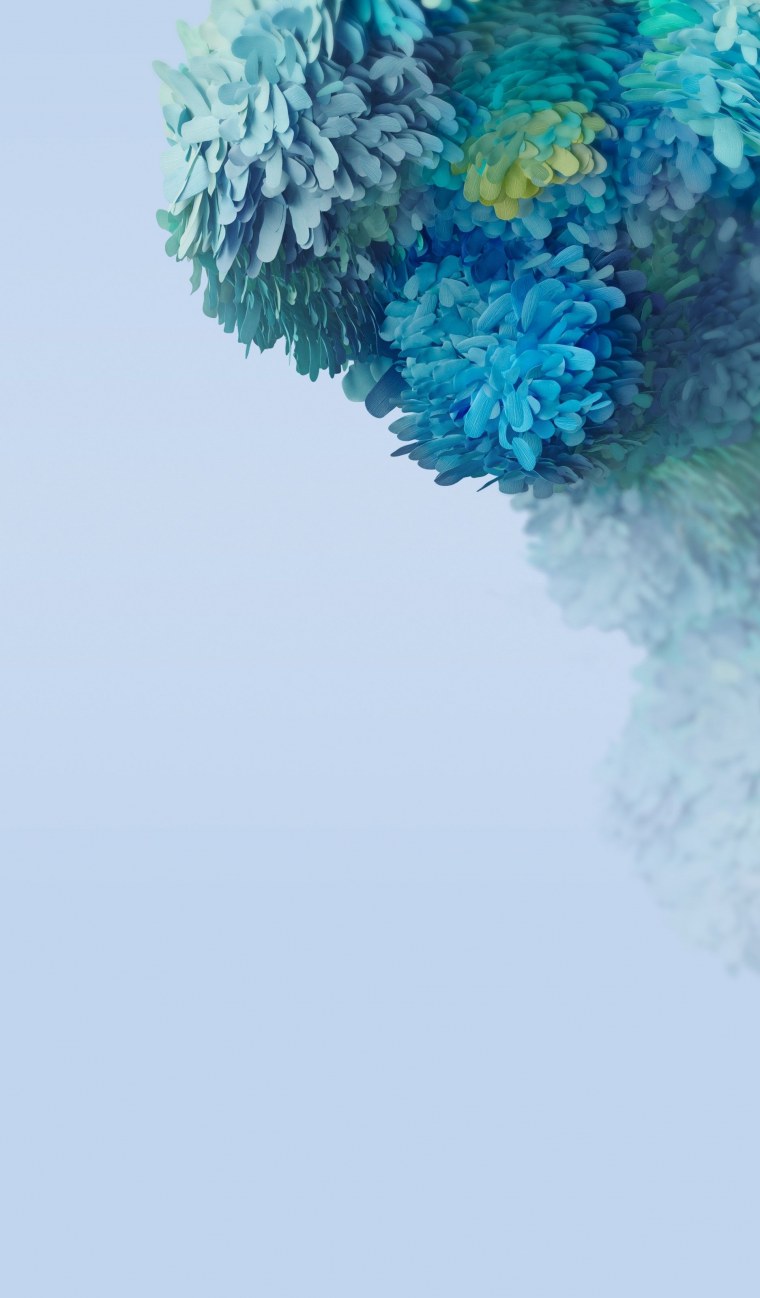 Заставка самсунг галакси s7