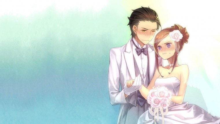 Розен мейден Суисейсеки обои