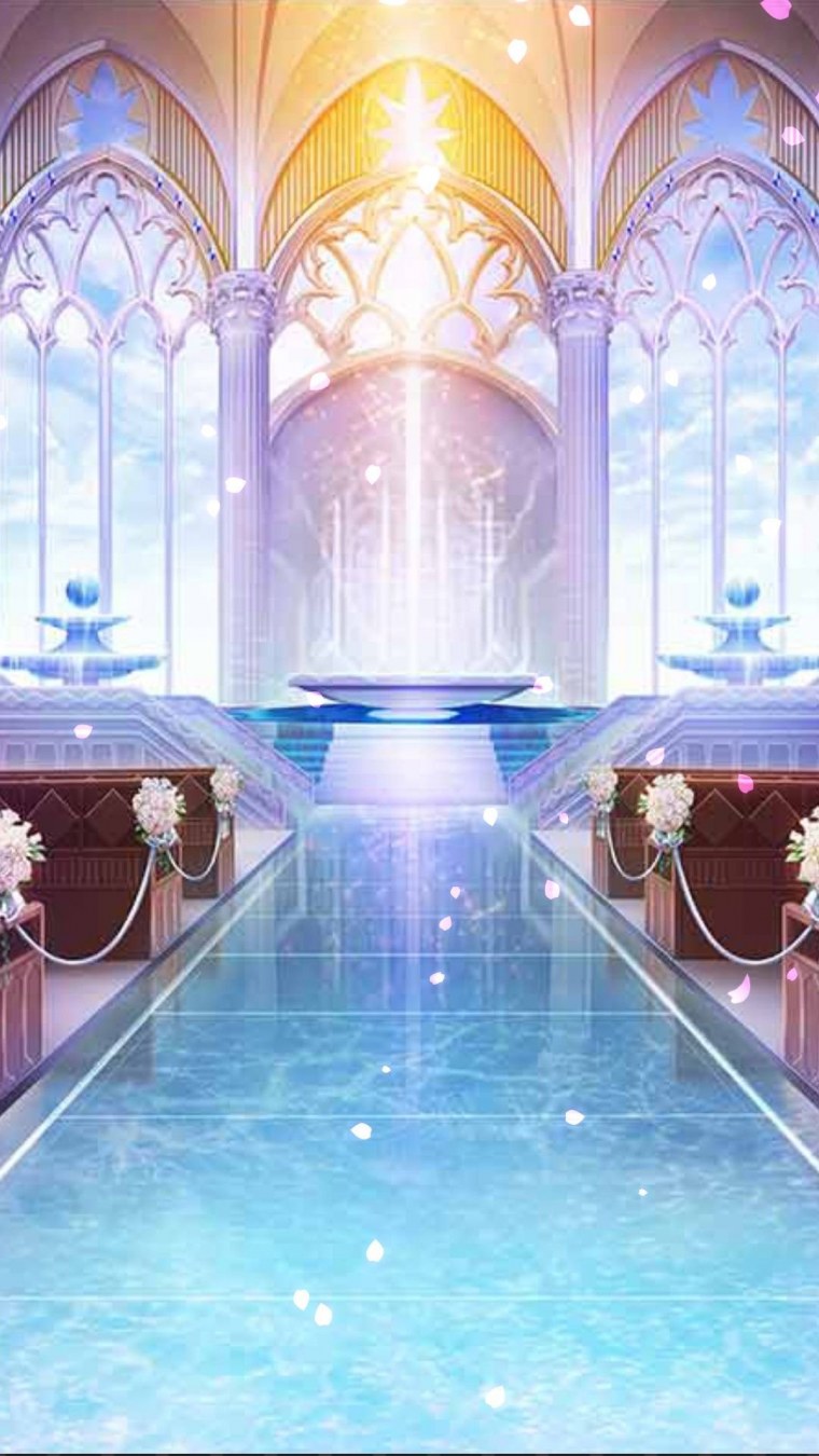 Минато Нагасэ