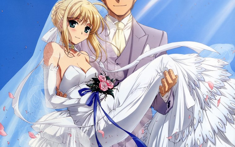 Окабе Ринтаро 1920 1080