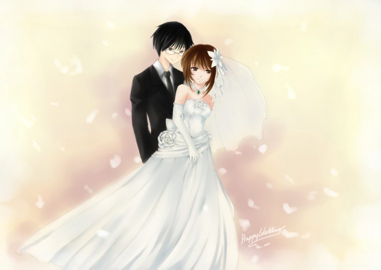 Аниме Вайолет Эвергарден вечность и призрак