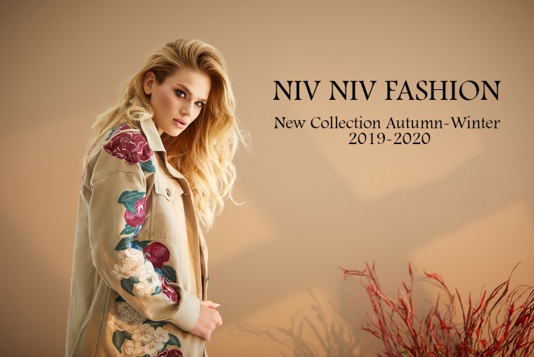 Магазин Глория-джинс-новая коллекция