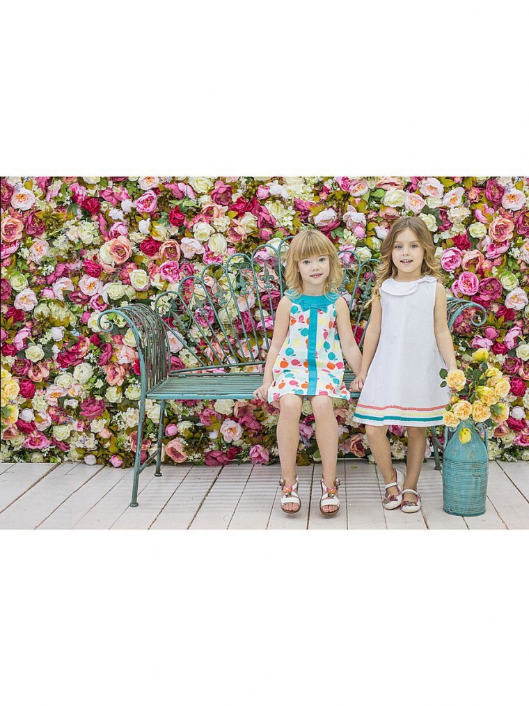 Инсити новая коллекция