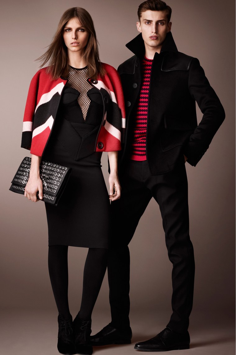 Реасон коллекция Весна