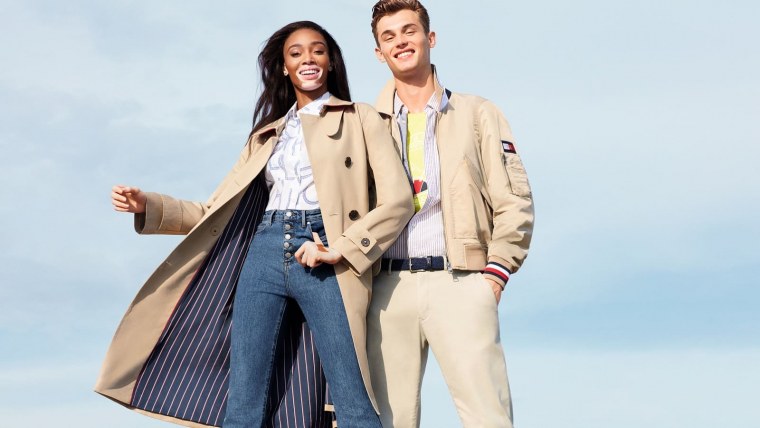 Новая коллекция лето