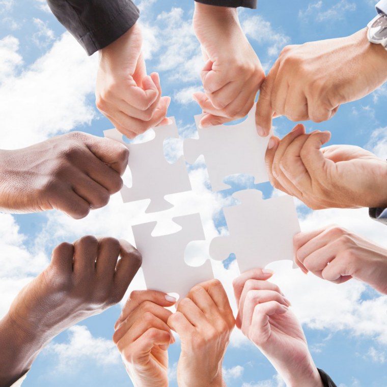 Имплементация фото