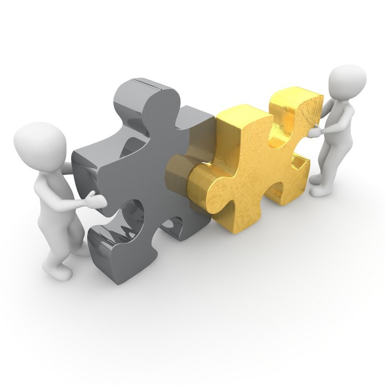 Взаимодействие клипарт