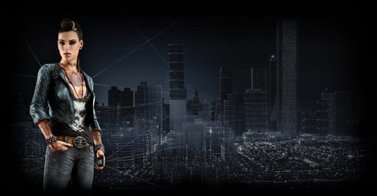 Клара Лилль косплей