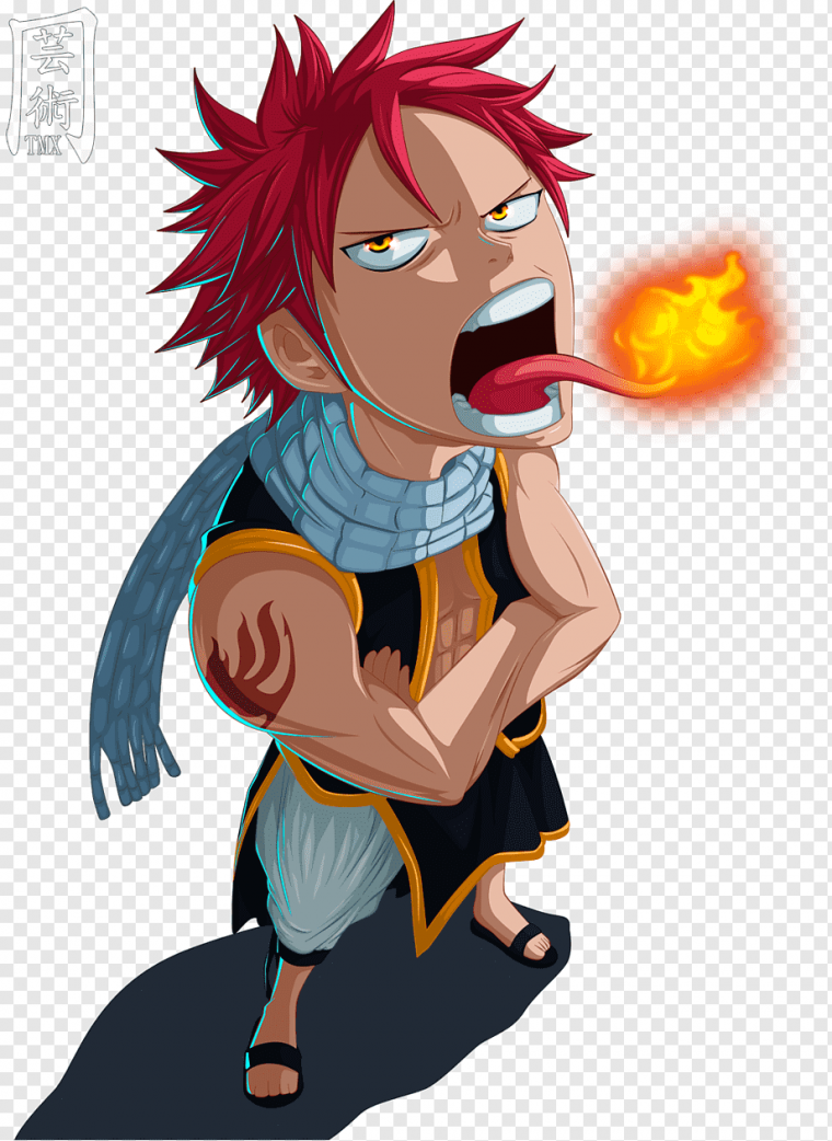 Нацу Джувия грей