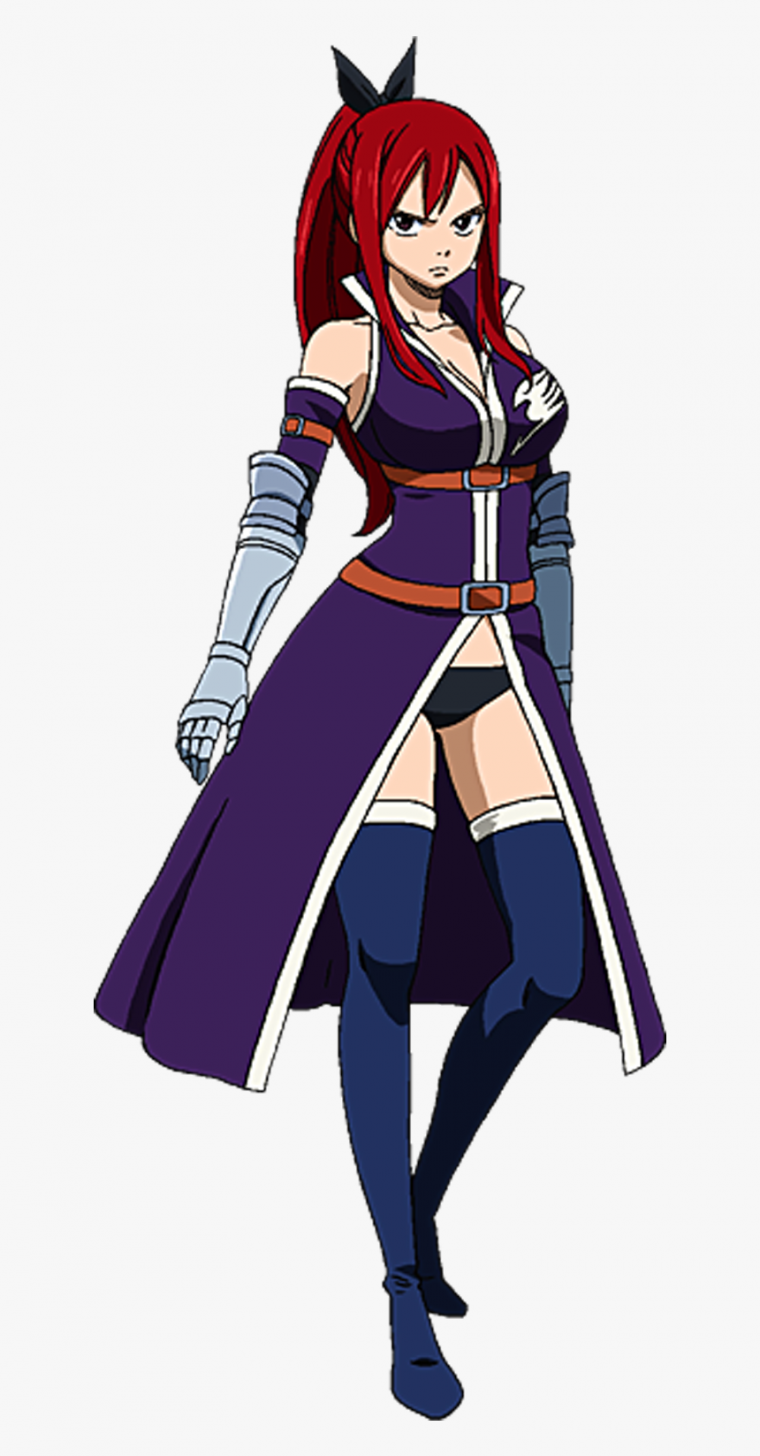 Джувия Локсар