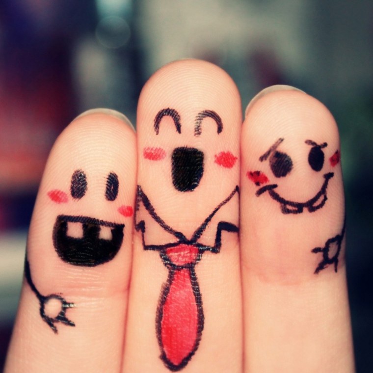 Аватарки для двоих прикольные