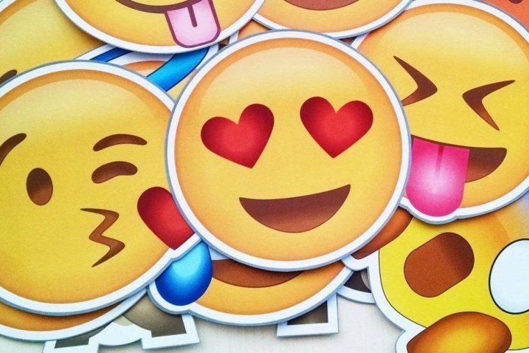 Картинки для ватсапа