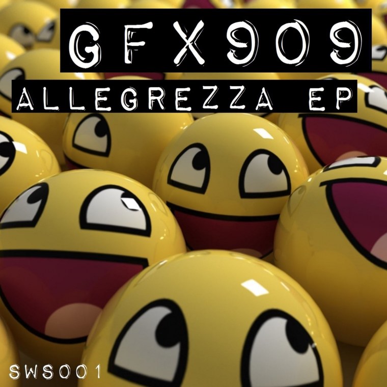 Всякая хрень для ВК