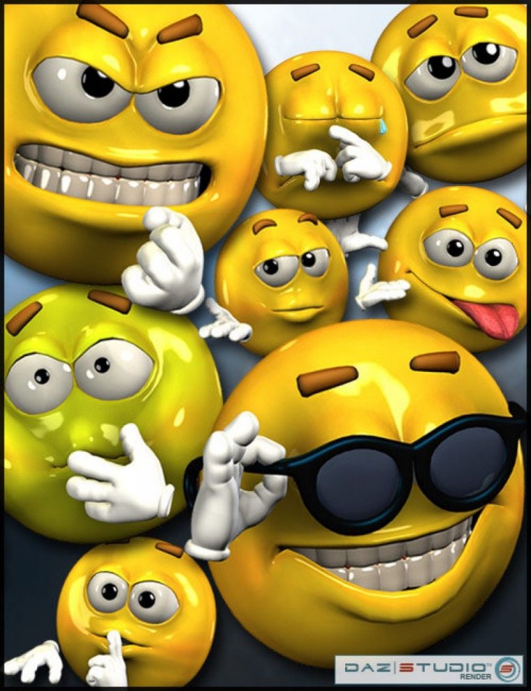 Аватарка на группу в вотс