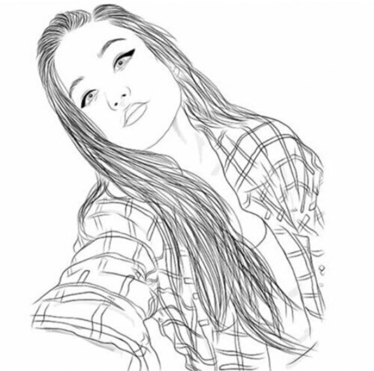 Лоншакова Оля Хабаровск