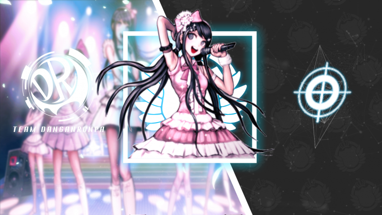 Celestia Люденберг