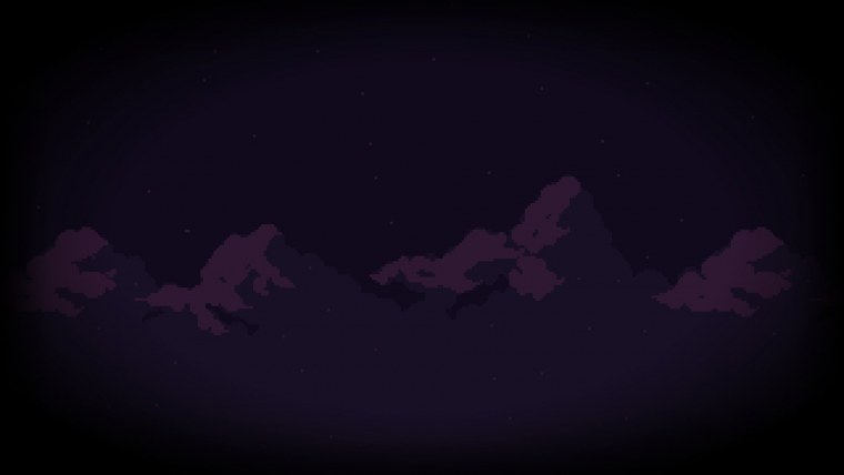 Аниме 1600х900