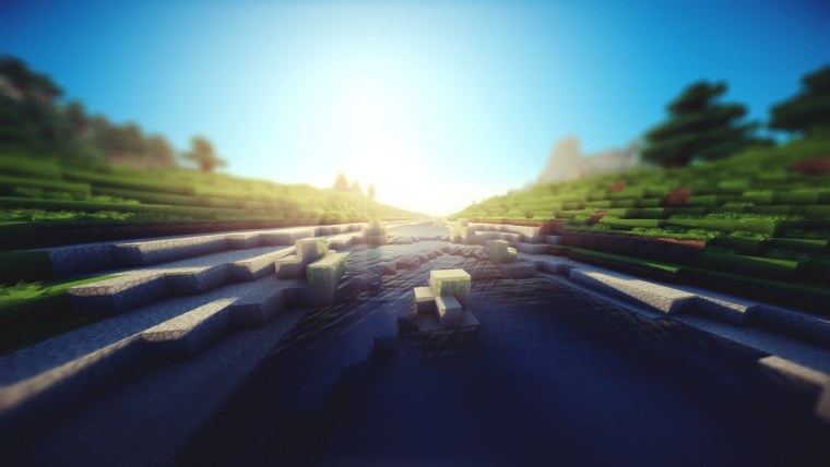 Убийца акаме акаме арт