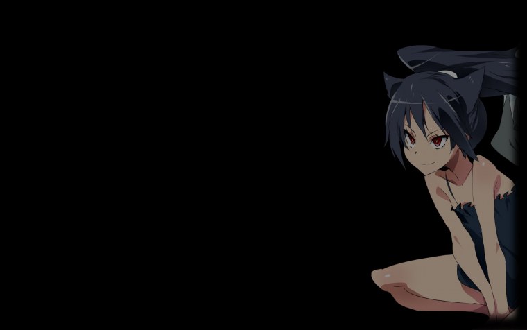 Аниме шапка для ютуба