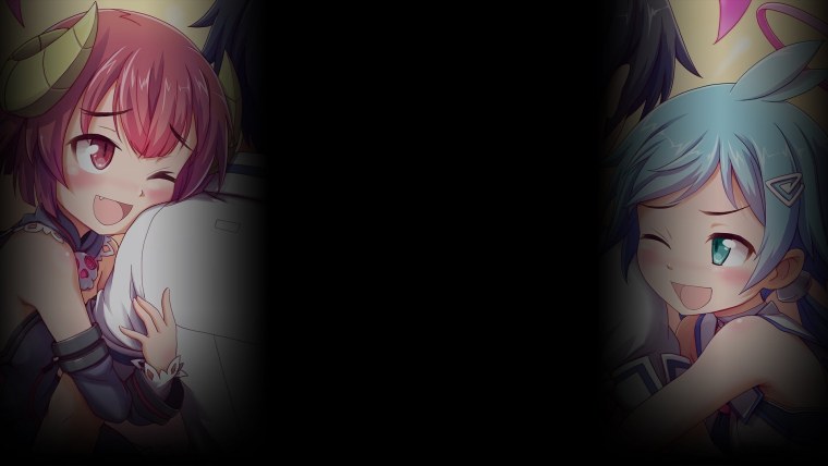 Шинтаро Кисараги дарк