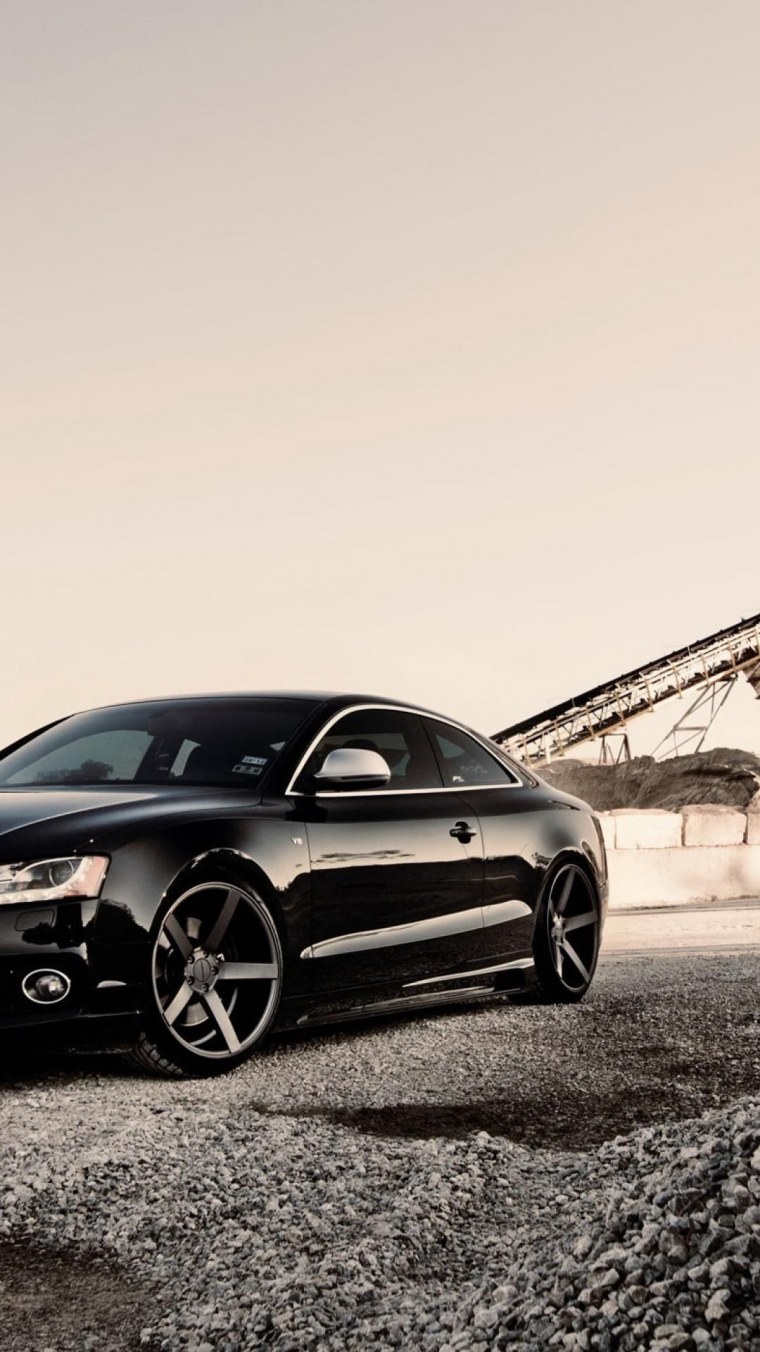 Картинки 4к