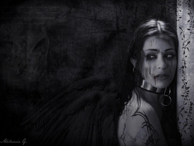 Кьяра Мунлайт