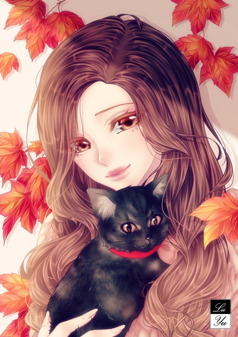 Сакура Харуно арт слезы