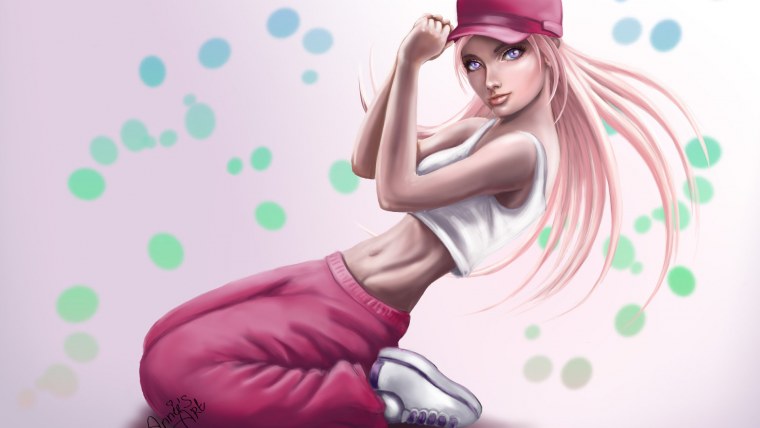 Илья Кувшинов Айко