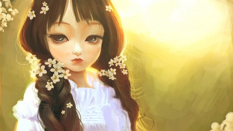 Илья Кувшинов kr0npr1nz