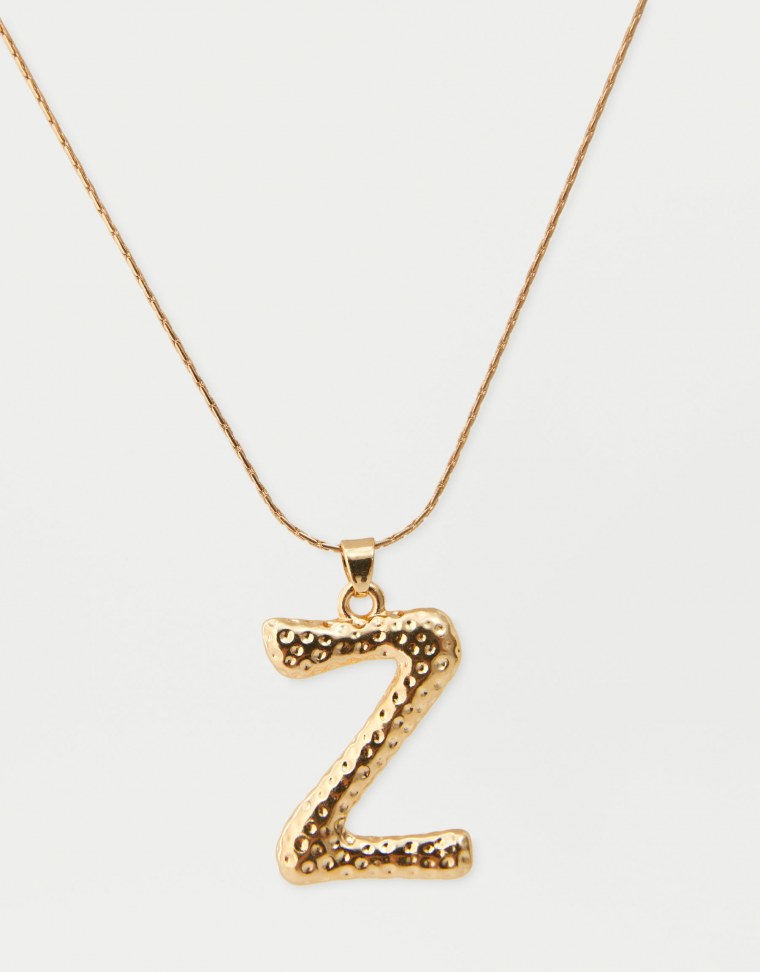 Буква r с сердцем