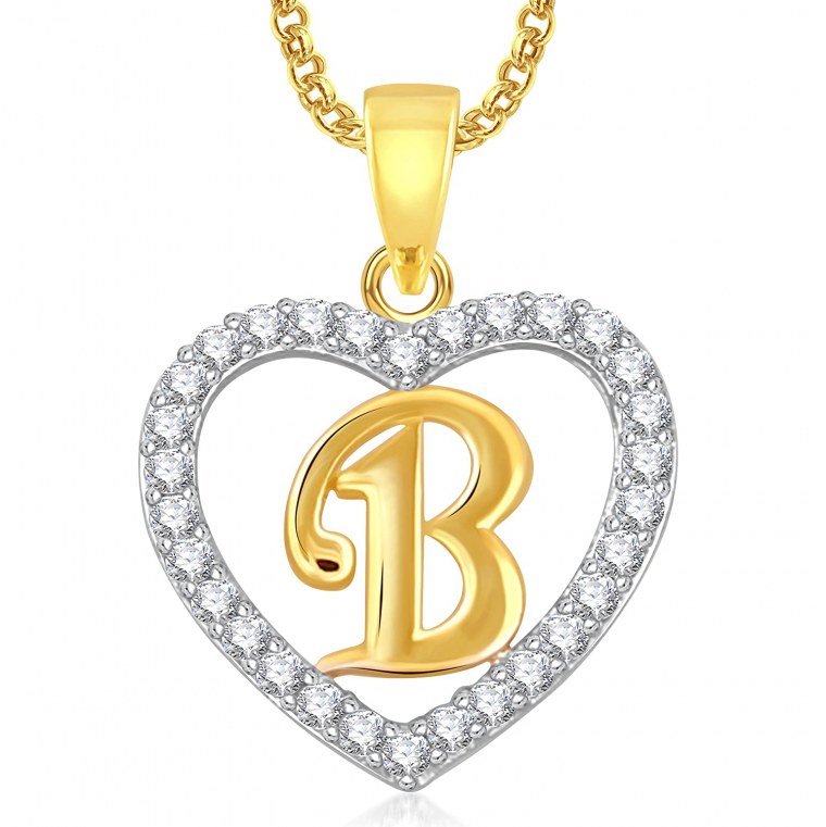 Красивые разноцветные буквы