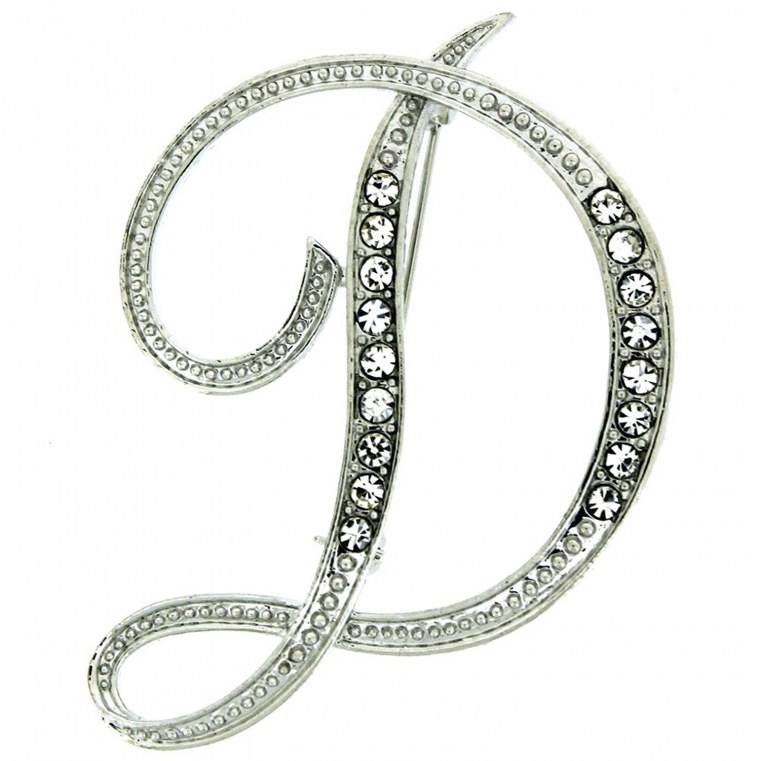 Ж К харфли расм