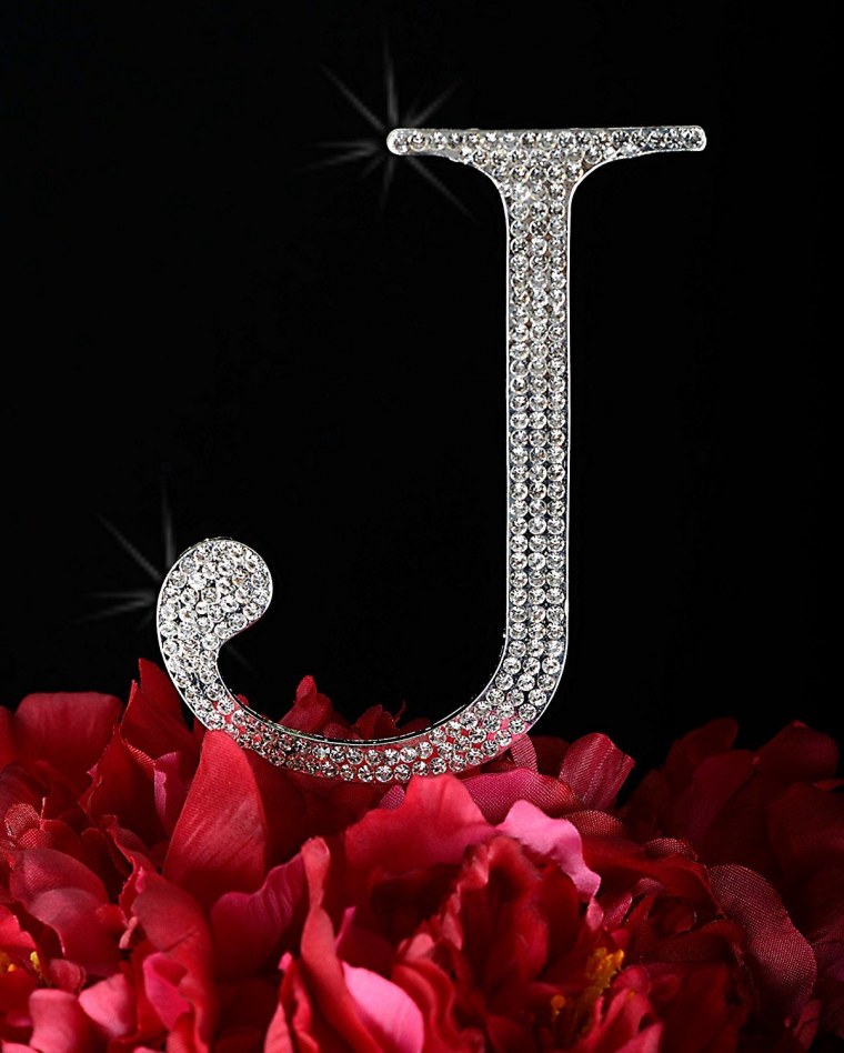 Цепочка с буквой м