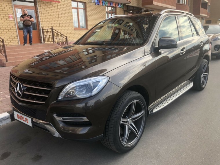 Mercedes e class Coupe w207