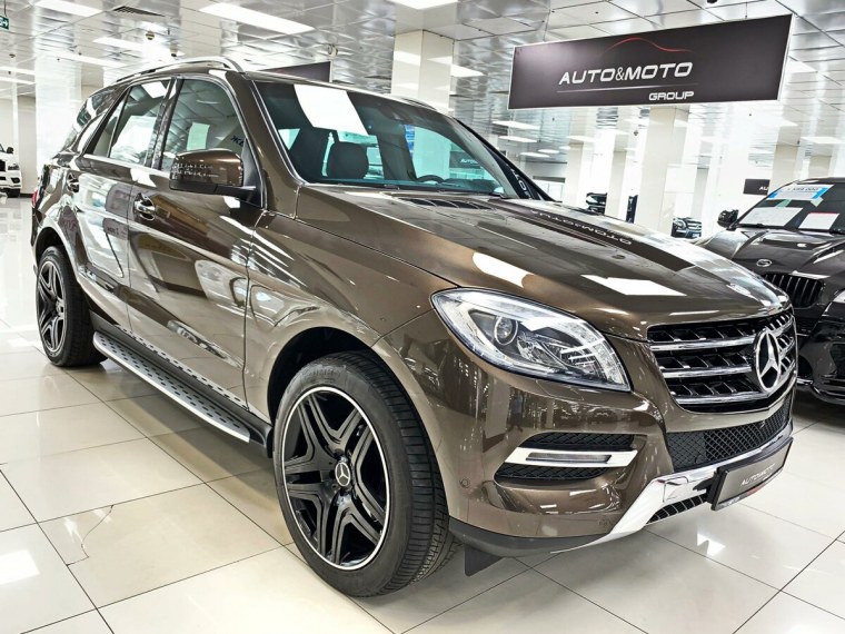 Мерседес е200 купе коричневый