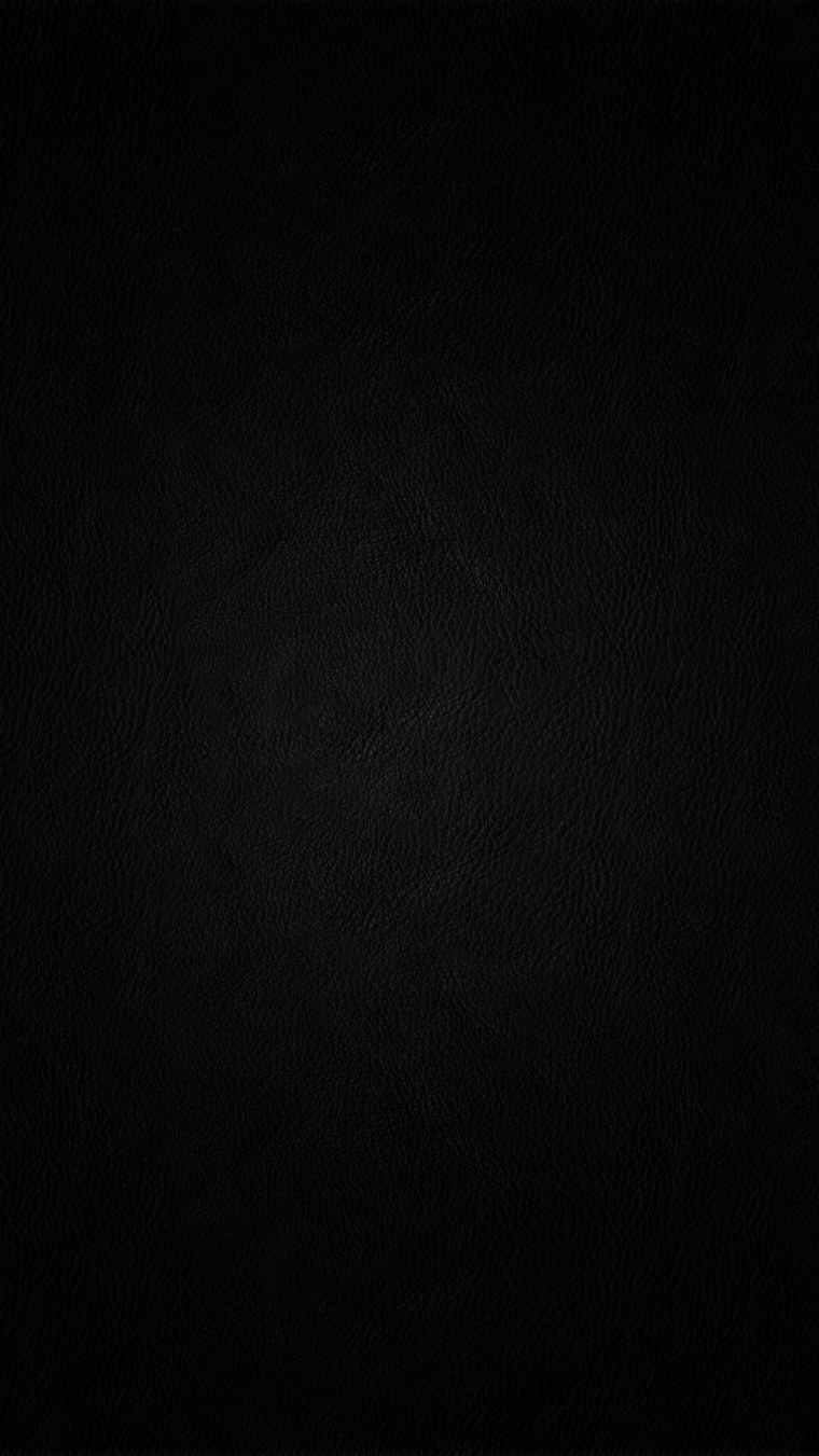 Хлоя вевриер волосатая