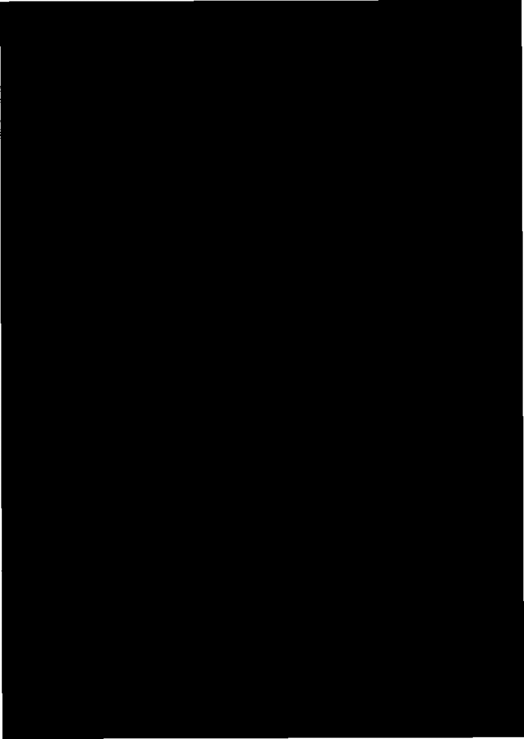 Чисто чёрный фон без ничего