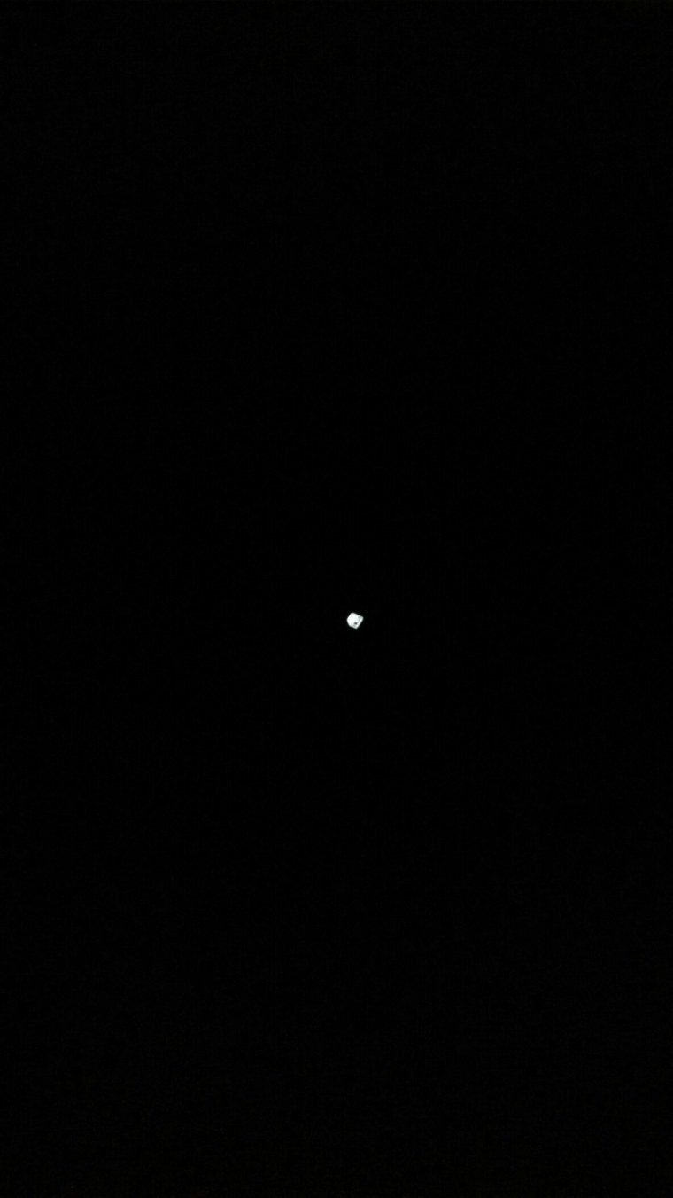 Черные обои